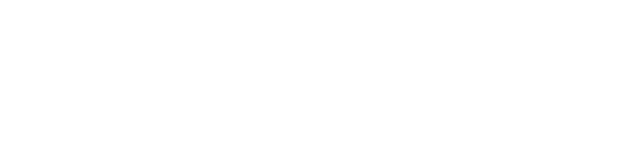 جمعية البر الخيرية بالنويعمة